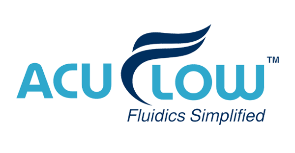 Acuflow Bioprocess