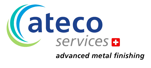 Ateco Services
