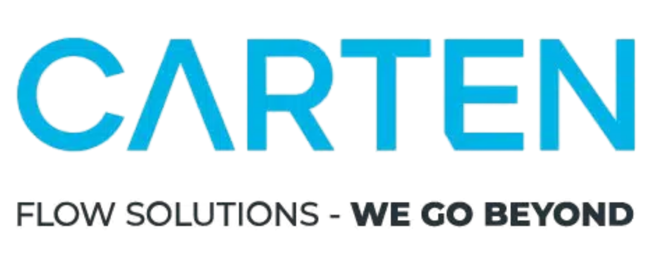 Carten Controls