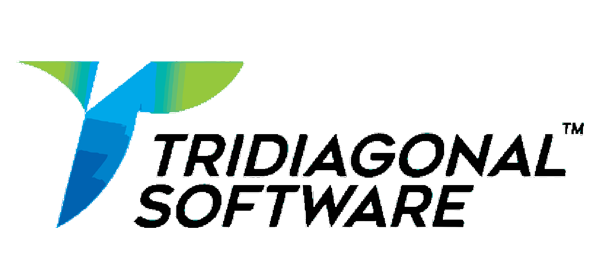 Tridiagonal Software