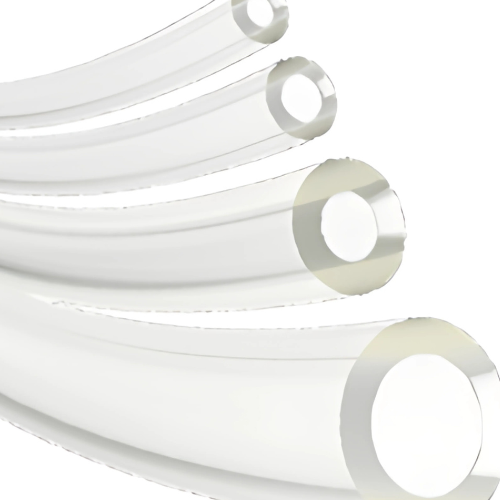 KFLEX Kynar tubing