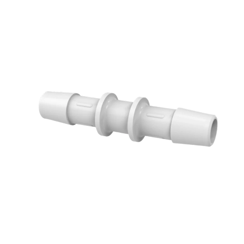 Straight and reduction couplers